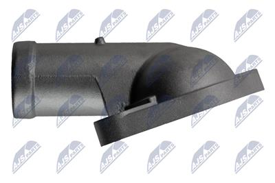 NTY CTM-HY-001 EAN: 5902048238504.