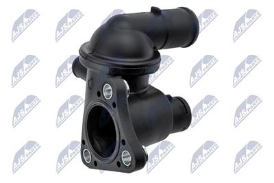 NTY CTM-HY-002 EAN: 5902048238528.