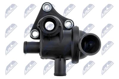 NTY CTM-HY-002 EAN: 5902048238528.