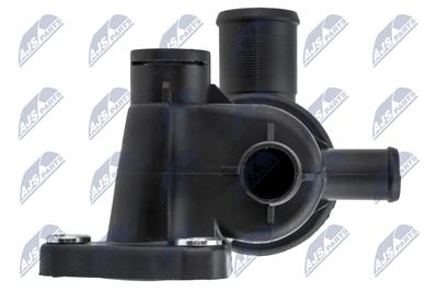 NTY CTM-HY-002 EAN: 5902048238528.