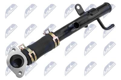 NTY CTM-HY-004 EAN: 5902048238535.