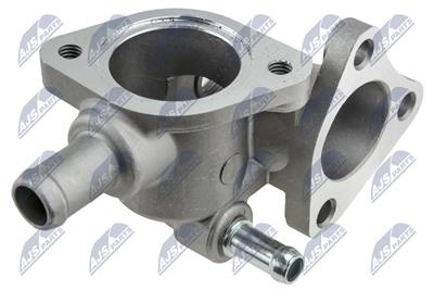 NTY CTM-HY-006 EAN: 5902048284846.