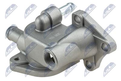 NTY CTM-HY-006 EAN: 5902048284846.