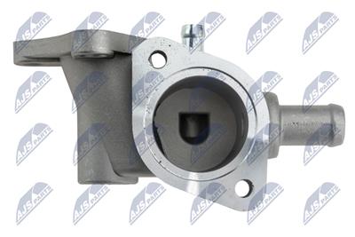 NTY CTM-HY-006 EAN: 5902048284846.