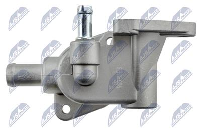 NTY CTM-HY-006 EAN: 5902048284846.