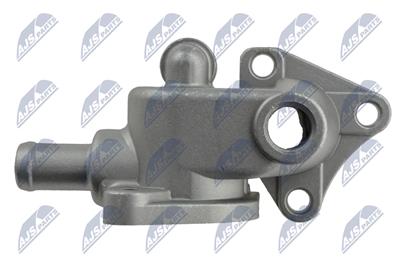 NTY CTM-HY-006 EAN: 5902048284846.