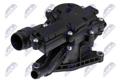 NTY CTM-HY-009 EAN: 5902048367969.