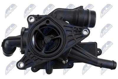 NTY CTM-HY-009 EAN: 5902048367969.