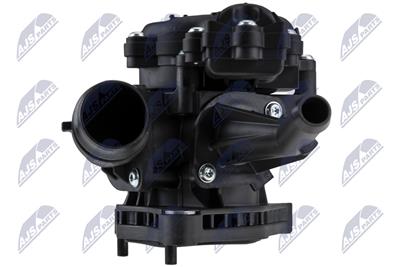 NTY CTM-HY-009 EAN: 5902048367969.