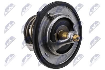 NTY CTM-KA-000 EAN: 5902048352071.