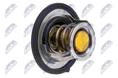 NTY CTM-KA-000 EAN: 5902048352071.
