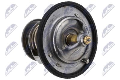 NTY CTM-KA-001 EAN: 5902048352088.