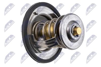 NTY CTM-KA-001 EAN: 5902048352088.