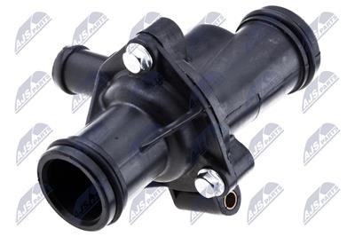 NTY CTM-LR-011 EAN: 5902048336880.