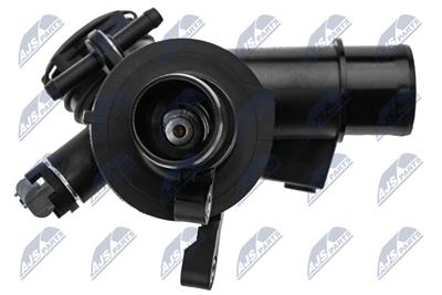NTY CTM-ME-010 EAN: 5902048167590.