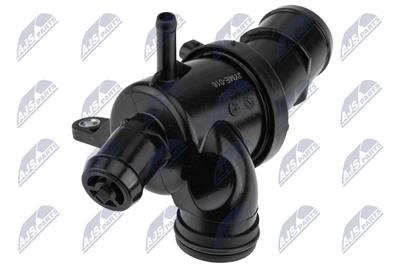 NTY CTM-ME-016 EAN: 5902048167743.