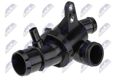 NTY CTM-ME-016 EAN: 5902048167743.