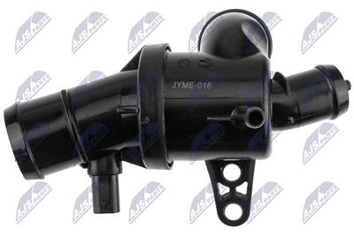 NTY CTM-ME-016 EAN: 5902048167743.