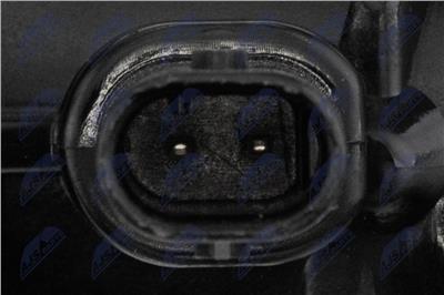 NTY CTM-ME-016 EAN: 5902048167743.