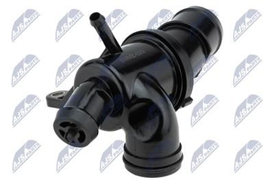 NTY CTM-ME-020 EAN: 5902048168214.