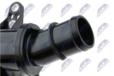 NTY CTM-ME-020 EAN: 5902048168214.