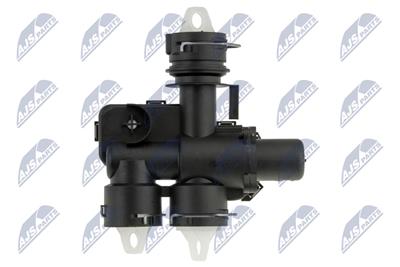 NTY CTM-ME-028 EAN: 5902048253019.