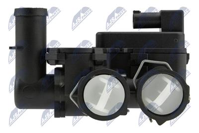 NTY CTM-ME-028 EAN: 5902048253019.