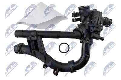 NTY CTM-ME-043 EAN: 5902048383044.