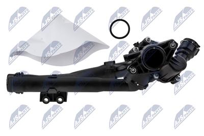 NTY CTM-ME-043 EAN: 5902048383044.