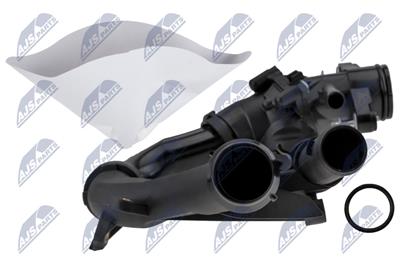 NTY CTM-ME-043 EAN: 5902048383044.