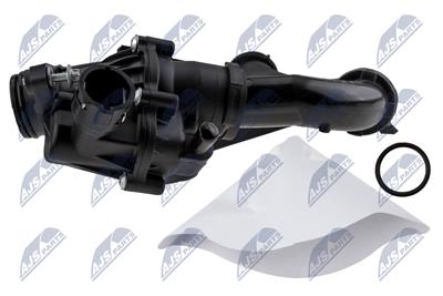 NTY CTM-ME-043 EAN: 5902048383044.