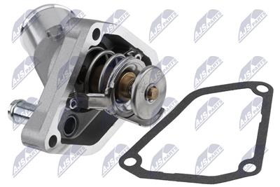 NTY CTM-NS-001 EAN: 5902048352101.