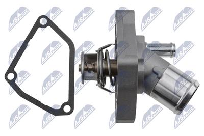 NTY CTM-NS-001 EAN: 5902048352101.