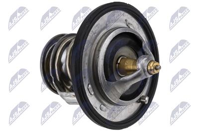 NTY CTM-NS-003 EAN: 5902048352125.
