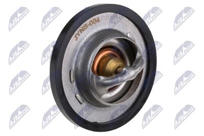 NTY CTM-NS-004 EAN: 5902048377937.