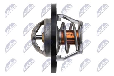 NTY CTM-NS-004 EAN: 5902048377937.