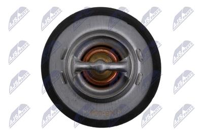 NTY CTM-NS-004 EAN: 5902048377937.