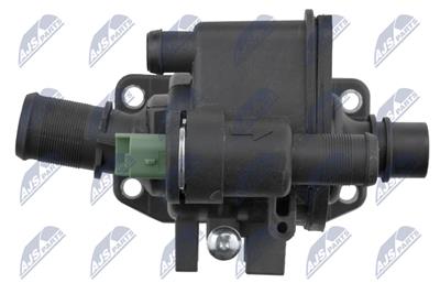 NTY CTM-PE-000 EAN: 5902048906335.
