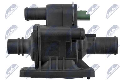 NTY CTM-PE-000 EAN: 5902048906335.