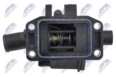 NTY CTM-PE-000 EAN: 5902048906335.