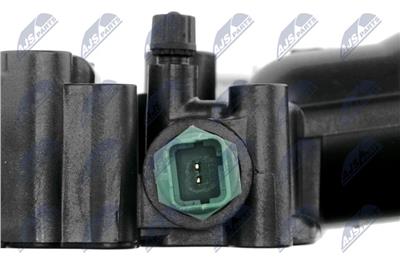 NTY CTM-PE-001 EAN: 5902048906328.