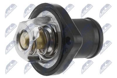 NTY CTM-PE-002 EAN: 5902048906311.