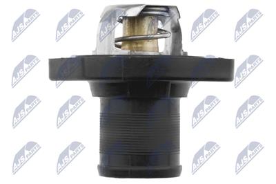 NTY CTM-PE-002 EAN: 5902048906311.