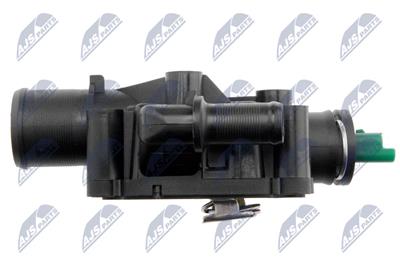 NTY CTM-PE-004 EAN: 5902048906298.