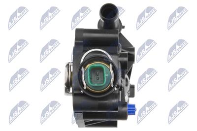 NTY CTM-PE-004 EAN: 5902048906298.