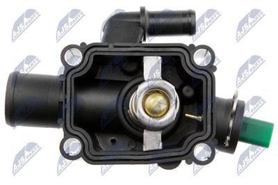 NTY CTM-PE-004 EAN: 5902048906298.