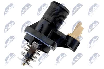 NTY CTM-PE-005 EAN: 5902048906793.