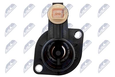 NTY CTM-PE-005 EAN: 5902048906793.