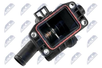 NTY CTM-PE-006 EAN: 5902048906281.