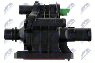 NTY CTM-PE-006 EAN: 5902048906281.